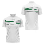 Range Rover Apparels SC100-2