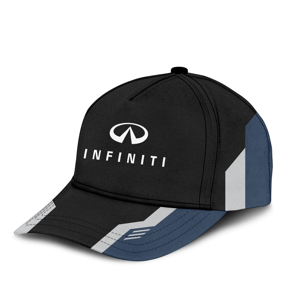Infiniti Cap CSC033