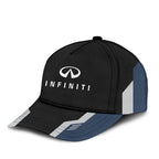 Infiniti Cap CSC033