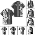 Mini Apparels SHW039