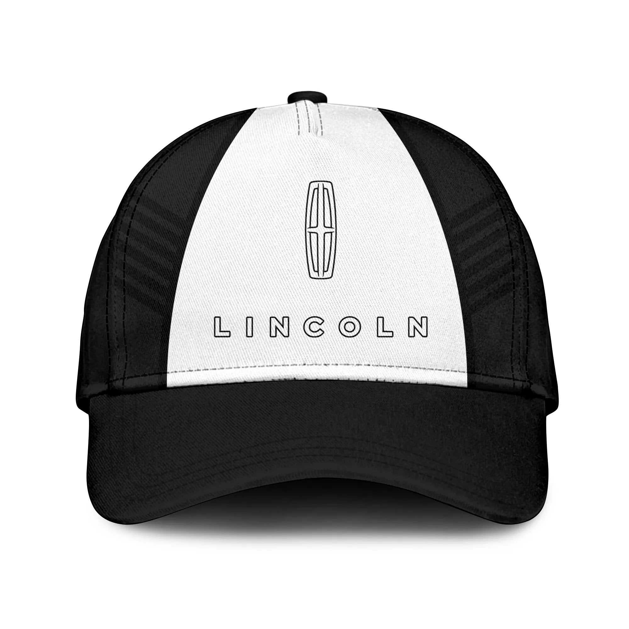Lincoln Cap CSC032
