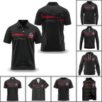 Fiat Apparels SC100
