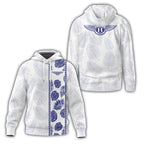 Bentley Hoodie SHW023