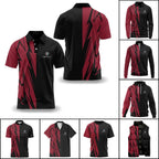 Alfa Romeo Apparels SC062