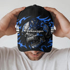 Volkswagen Cap CSC051