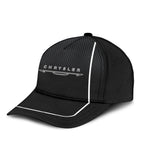 Chrysler Cap CSC025