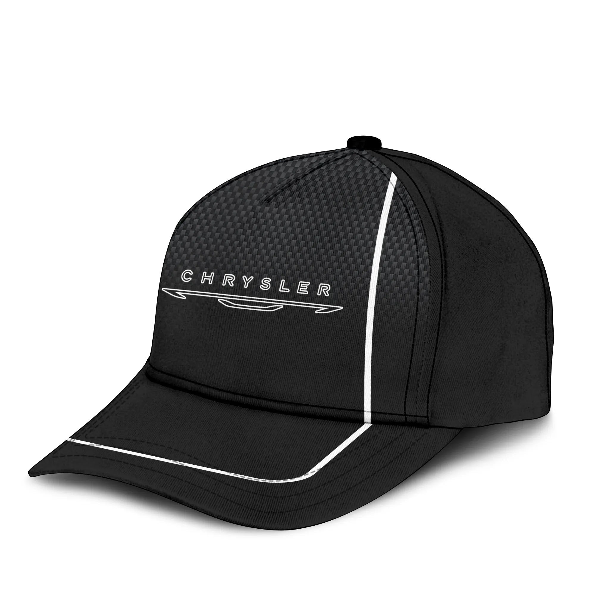 Chrysler Cap CSC025