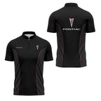 Pontiac Apparels SC072