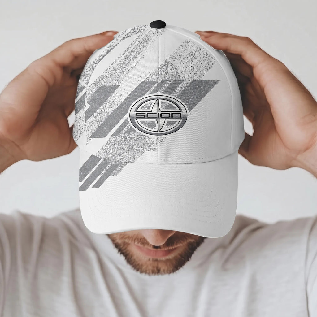 Scion Cap CSC053