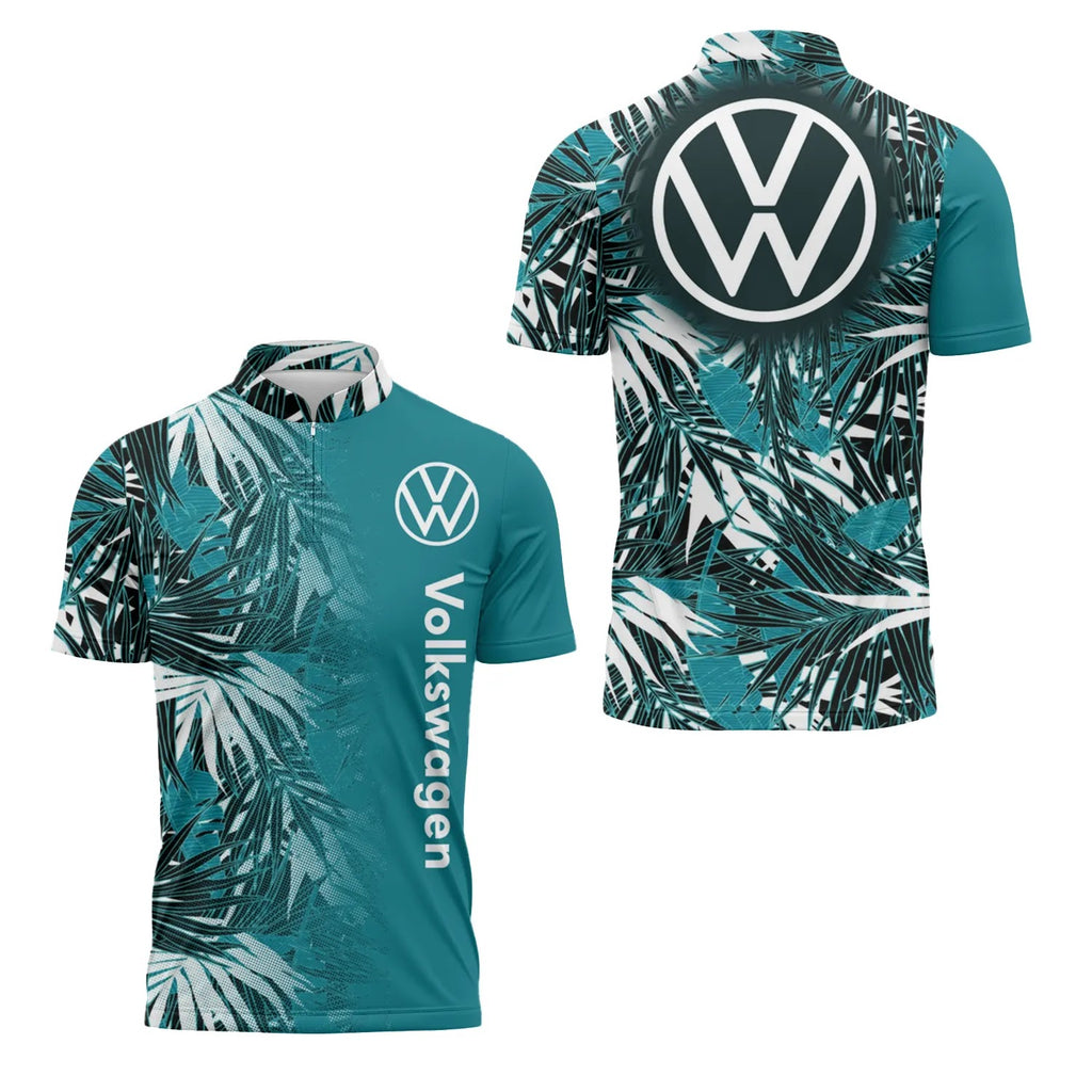 Volkswagen Apparels SHW060