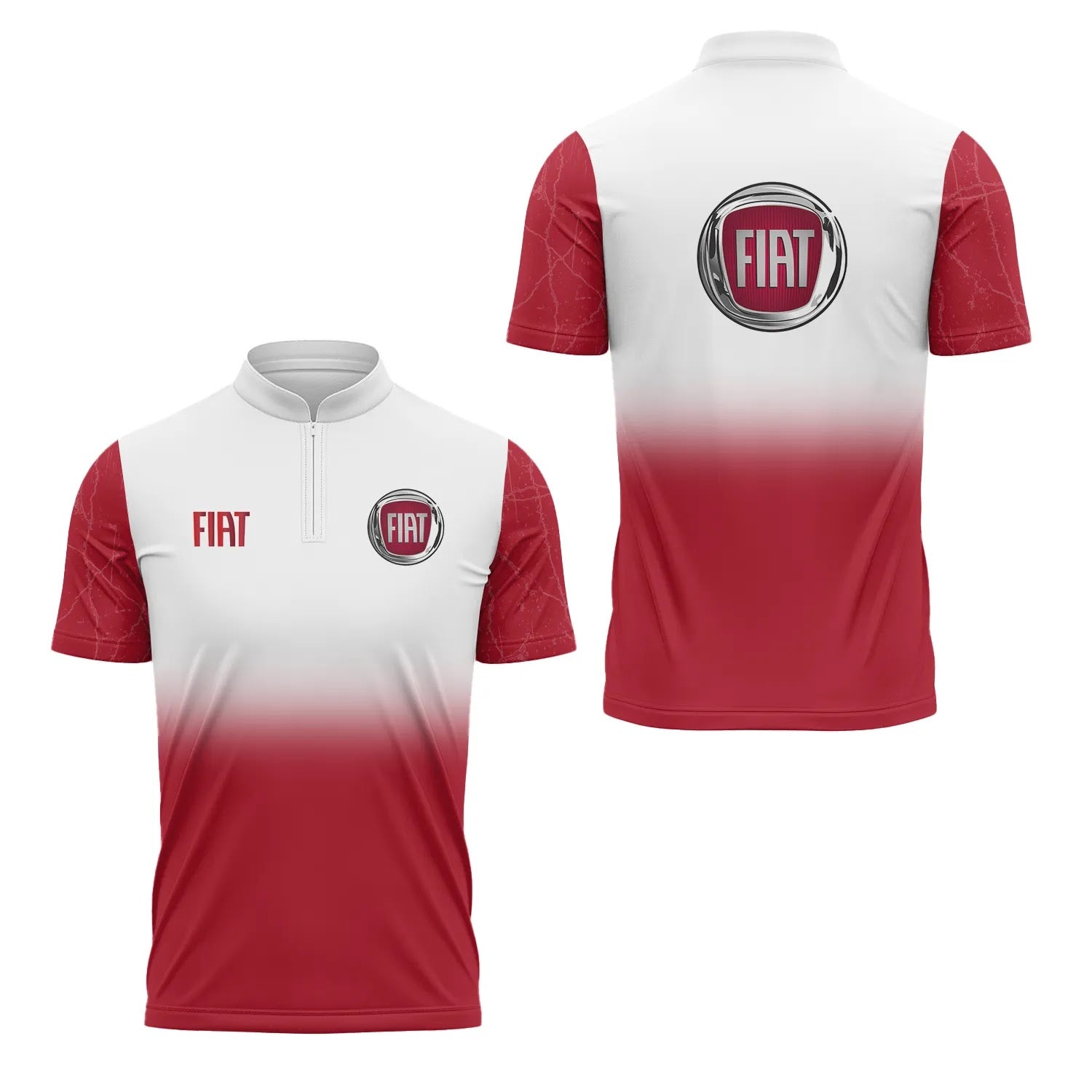Fiat Apparels SC120