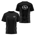 Scion T-shirt SC072