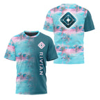 Rivian T-shirt SHW058