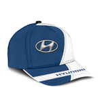 Hyundai Cap CSC013