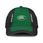 Land Rover Cap CSC026