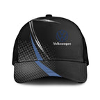 Volkswagen Cap CSC042