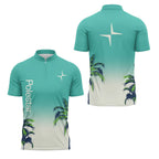 Polestar Apparels SHW020