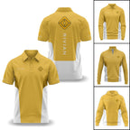 Rivian Apparels SC043