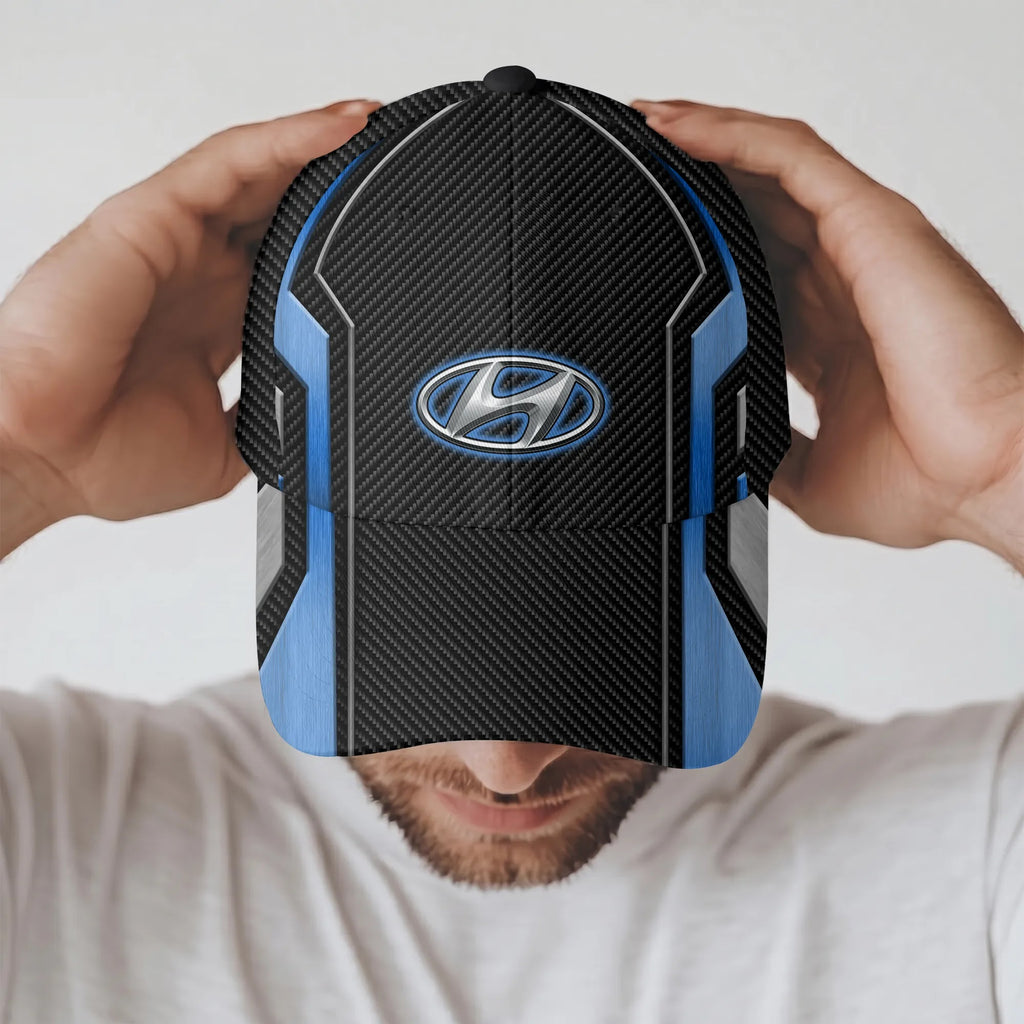 Hyundai Cap CSC059