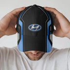Hyundai Cap CSC059