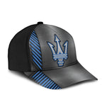 Maserati Cap CSC082