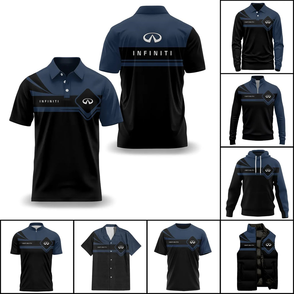 Infiniti Apparels SC066