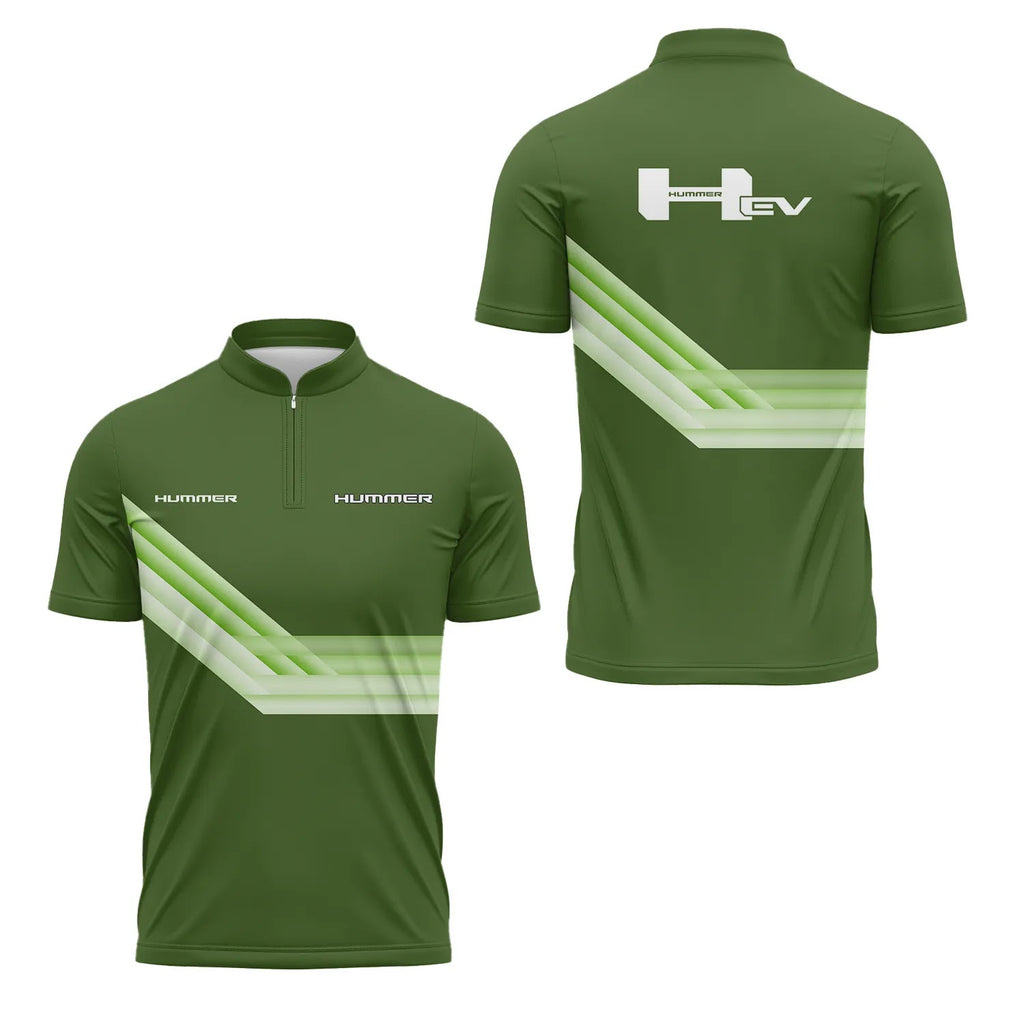 Hummer Apparels SC106