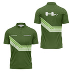 Hummer Apparels SC106