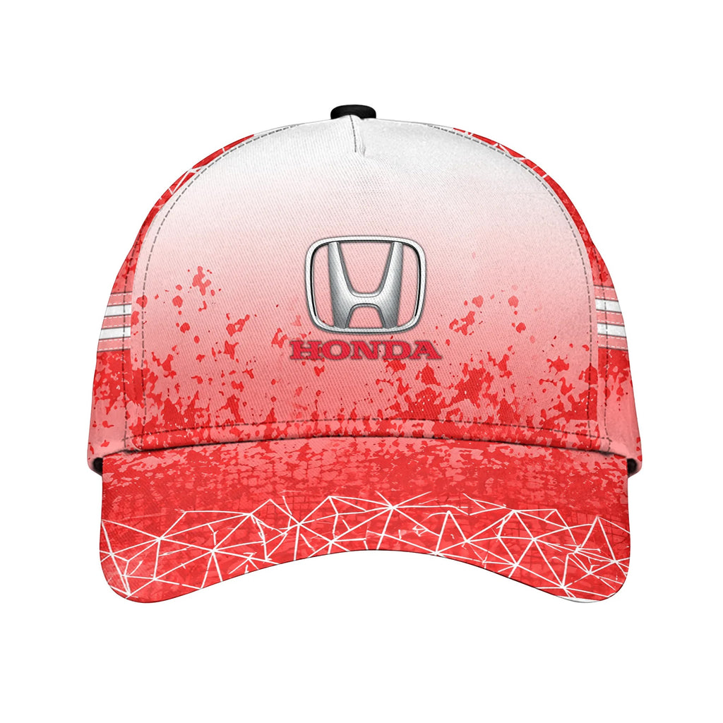 Honda Cap CSC055