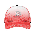 Honda Cap CSC055
