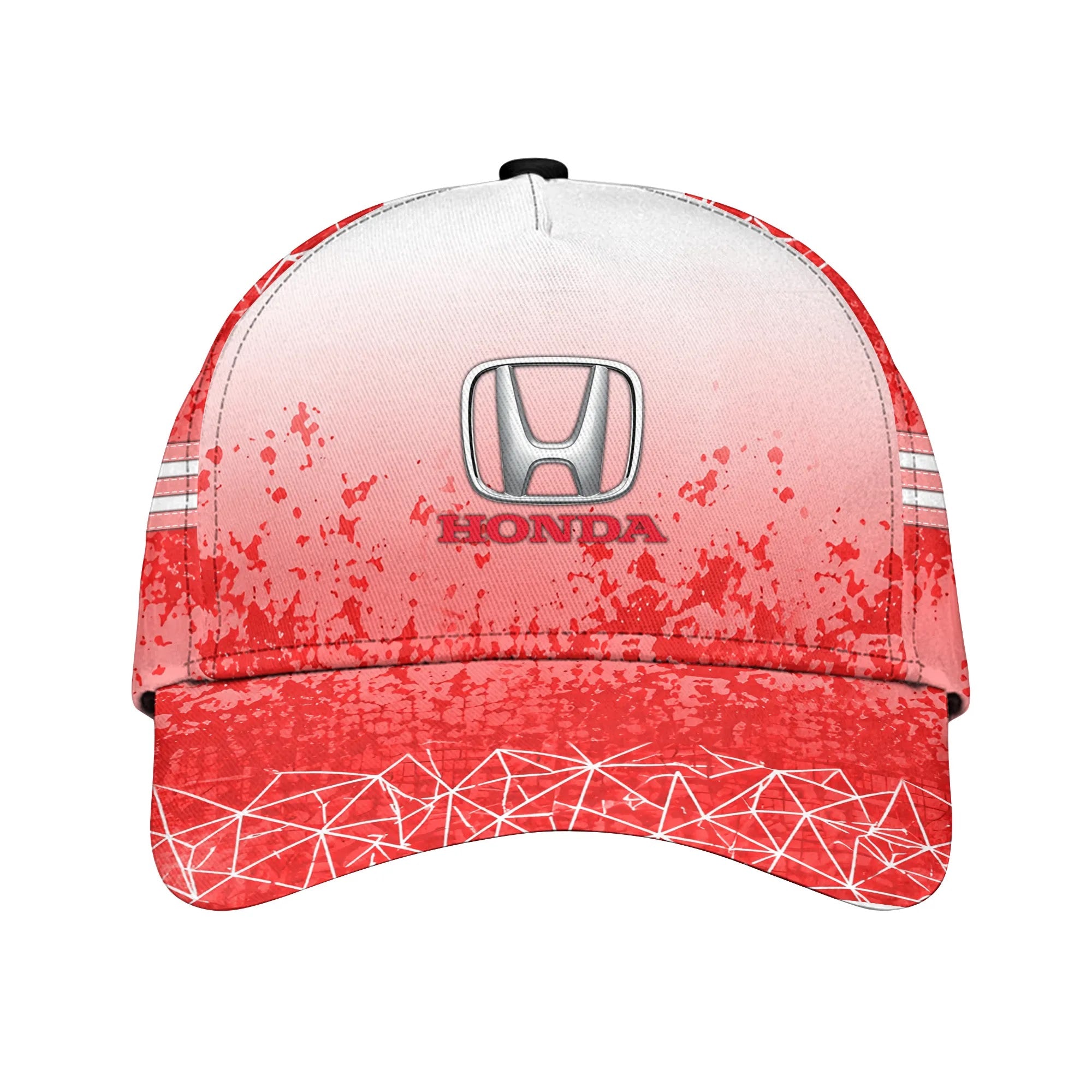 Honda Cap CSC055