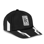 Rolls-Royce Cap CSC033