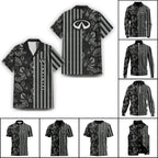Infiniti Apparels SHW040