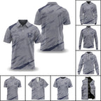 Honda Apparels SC101