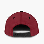 Mazda Cap CSC018