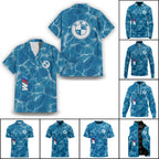 BMW Apparels SHW035