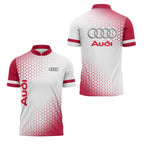 Audi Apparels SC079