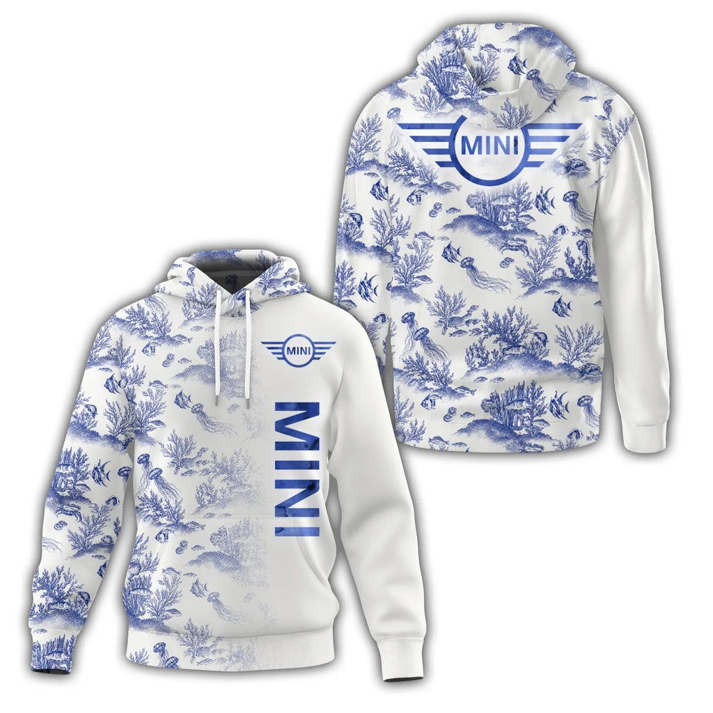 Mini Apparels SHW009