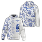 Mini Apparels SHW009
