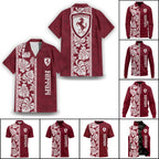 Ferrari Apparels SHW046