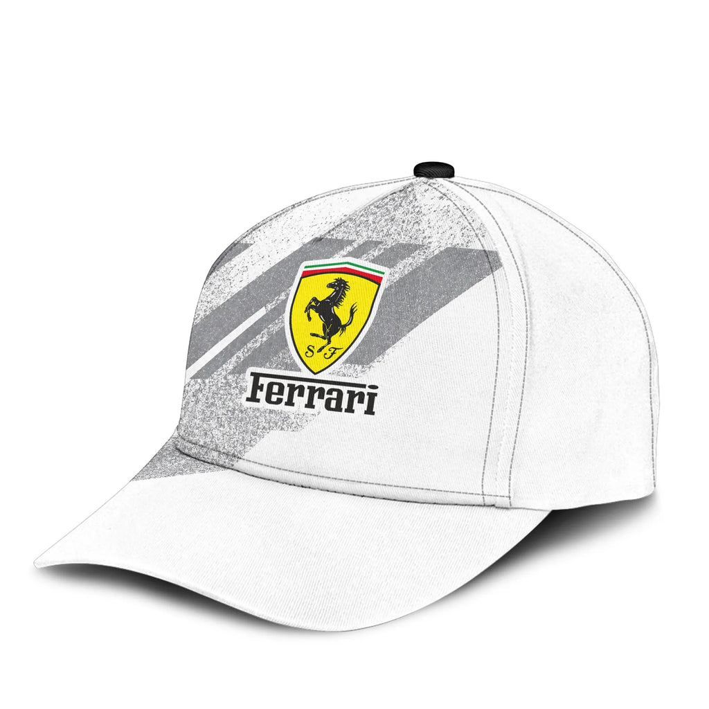 Ferrari Cap CSC053