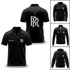 Rolls-Royce Apparels SC053