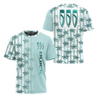 Buick T-shirt SHW028
