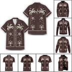 Polestar Apparels SHW066