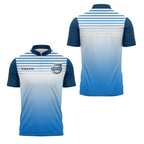 Volvo Apparels SC107