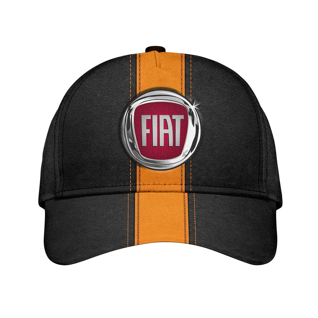 Fiat Cap CSC067