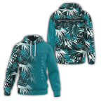 Chrysler Hoodie SHW060