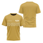 Cadillac T-shirt SC104