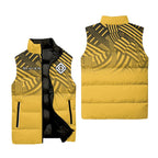 Rivian Sleeveless Puffer Jacket SC121