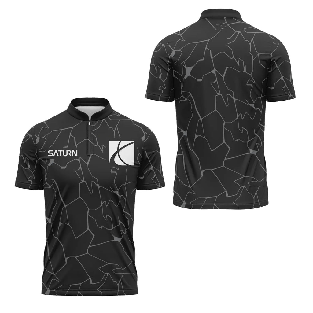 Saturn Apparels SC103